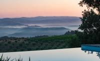 Appartamento con 2 Camere da Letto e con Vista