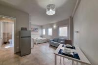 Nel cuore di Pavia -a pochi passi dalla stazione e dal centro - B&B Pavia