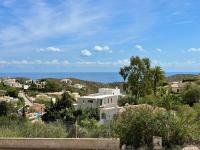 Villa June - B&B Benitachell