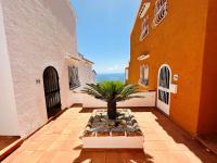 Duplex Panorama X0208 - Bed and Breakfast Benitachell