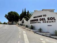 Villa Teresa - B&B Benitachell