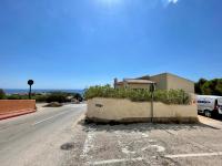 Villa Patricia - B&B Benitachell