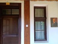 Habitación Familiar Deluxe