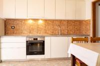 Standaard Appartement met 2 slaapkamers