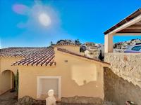 Villa Almirante - Ferienwohnung Benitachell