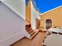 Apartamento Panorama X0025 - B&B Benitachell