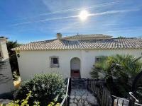 Villa Melissa - B&B Benitachell