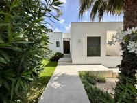 Villa Amanecer - B&B Benitachell