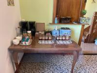 Gites le Rucher de Kerillis - Bed and Breakfast Plouguiel