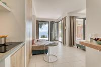 One Bedroom House 2