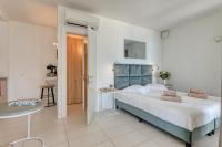 One Bedroom House 3
