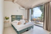 Two Bedroom House 1