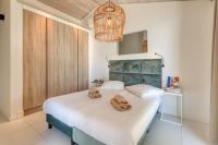 Two Bedroom House 2