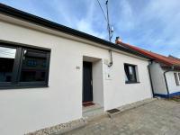 Chata Majlont - B&B