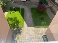 Apartment Carpe diem in Belgrade - Chambres d'hôtes Belgrade
