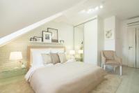 Apartamenty "Starówka" - B&B Kazimierz Dolny