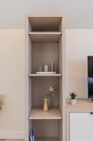 COZY Luxury Collection - Premium Studios Brasov - B&B Brasov