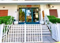Alimos Apartment near Edem Beach and the Sea with 2 Bedroom - Ferienwohnung Athen
