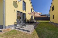 Ferienanlage am Seerand - Bed and Breakfast