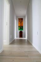 B&B Da Vinci - B&B Matera