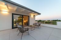 Kalinifta Bed&Breakfast - B&B
