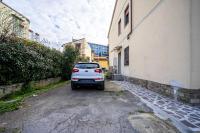 Airport Suite a 15 min centro storico con parcheggio gratuito - B&B
