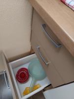 Panorama Studio - Chambres d’hôtes Skradin