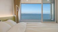 Pohang Etoile Poolvilla - B&B