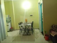 jajabor Homestay - B&B Jāmb