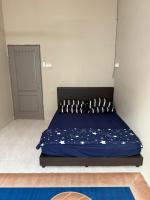 Botani Lodge - B&B Ipoh