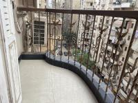 Flat in roxy - near cairo airport - Bed and Breakfast Caïro
