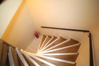 Ditto Flats - B&B