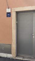 Apartment Ena Near Pula Amphitheater - B&B