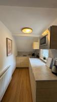 Maisonette-Suite