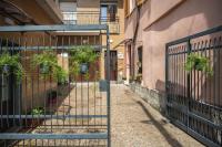 Wellness Holiday Home - B&B