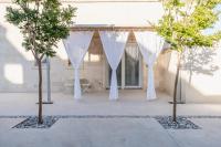Villa Magliese - B&B