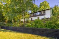 Ubytování u Foltýnů - Hracholusky - B&B Pňovany
