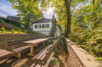 Ubytování u Foltýnů - Hracholusky - B&B Pňovany