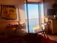 Million Dollar View Apartment - B&B Rovinj