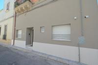 Haus mit 1 Schlafzimmer
