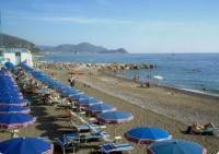 Stella Marina - B&B Lavagna