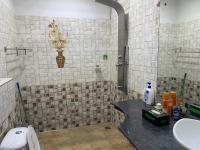 Habitación Doble Deluxe