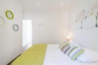 Appartement met 1 Slaapkamer