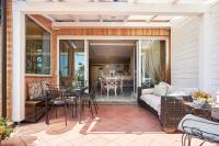B&B La Casa di Era - B&B Porto San Giorgio