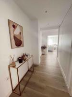 Fantástico apartamento en Cádiz con ubicación excelente - Bed and Breakfast Cádiz