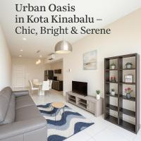 The Loft Imago Shopping Mall By Chill Time - B&B