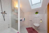 Appartement avec Vue sur la Montagne