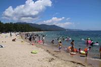 音毬 - Otomari - - Chambres d’hôtes Miyazu