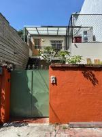Casa con 2 Camere da Letto