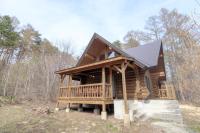Shakunagedaira Rental Cottage - Vacation STAY 18468v - B&B Numajiri